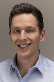 Дэниэл Джои Олбрайт